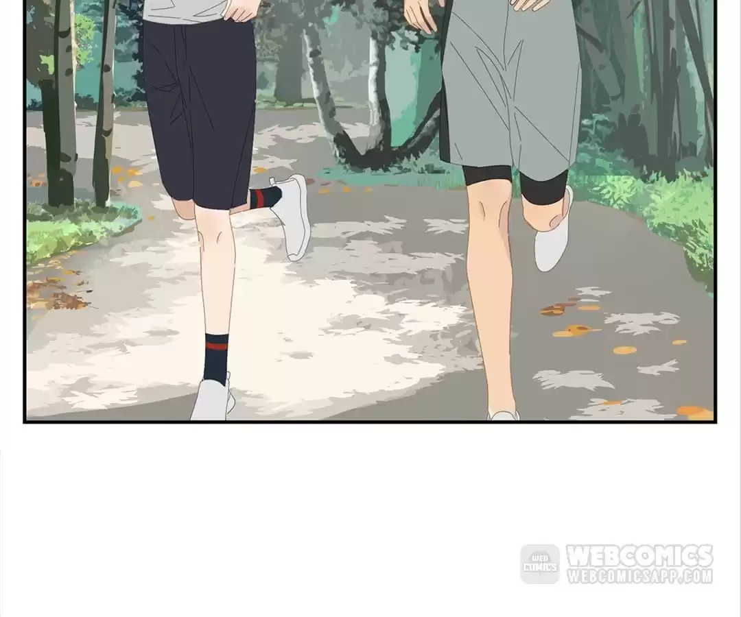 Read Within Reach chapter 60 image 2 on Lezhin