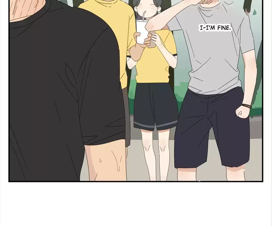 Read Within Reach chapter 60 image 20 on Lezhin