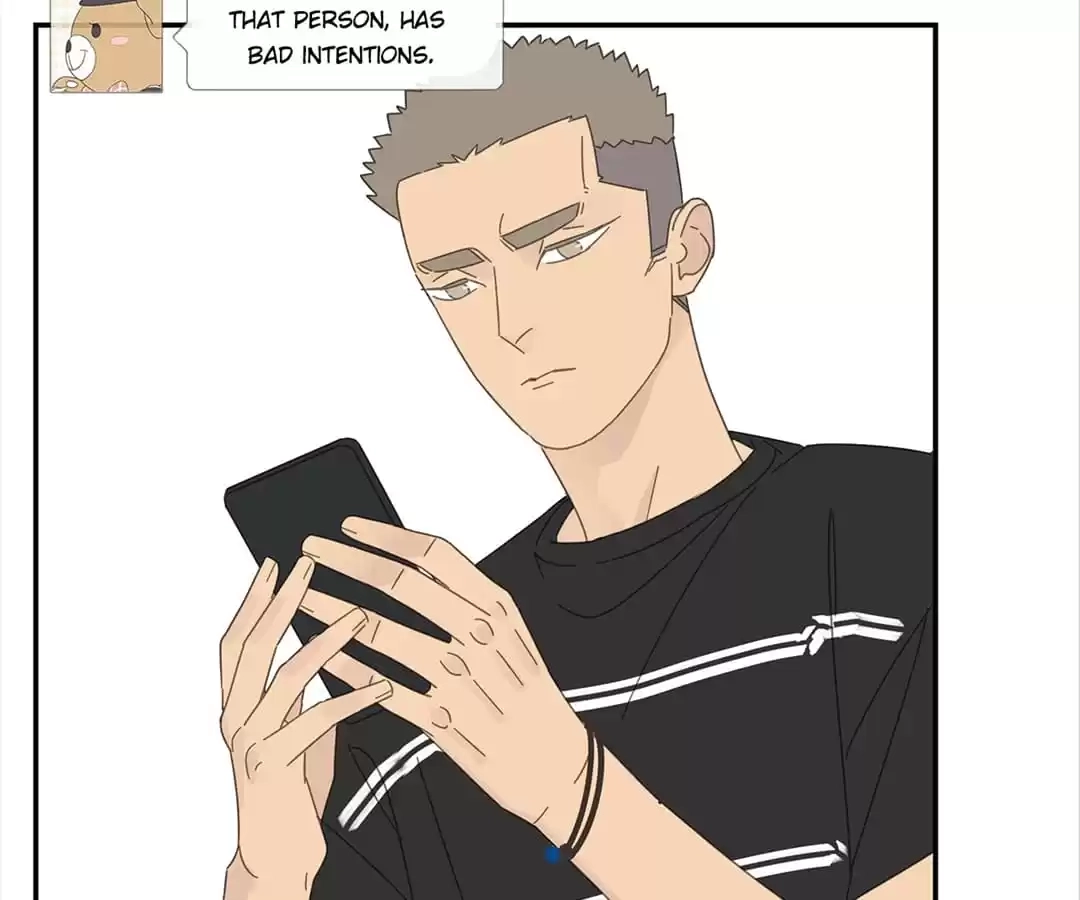 Read Within Reach chapter 60 image 26 on Lezhin