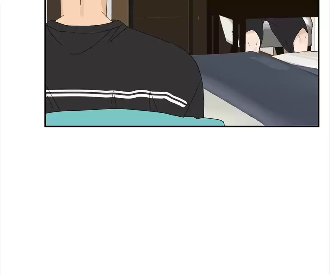 Read Within Reach chapter 60 image 28 on Lezhin