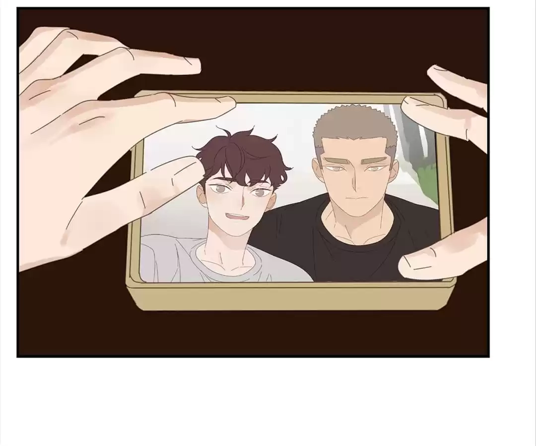 Read Within Reach chapter 60 image 29 on Lezhin