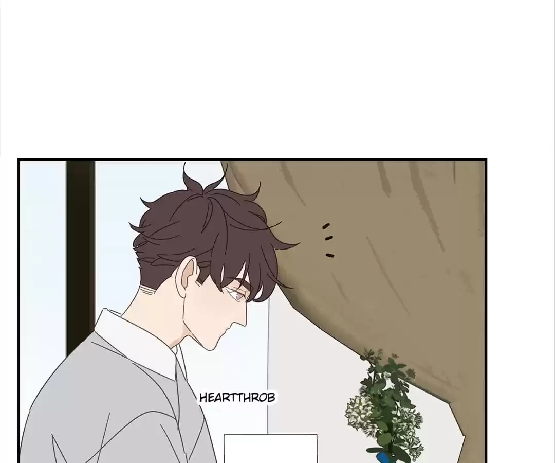 Read Within Reach chapter 60 image 31 on Lezhin