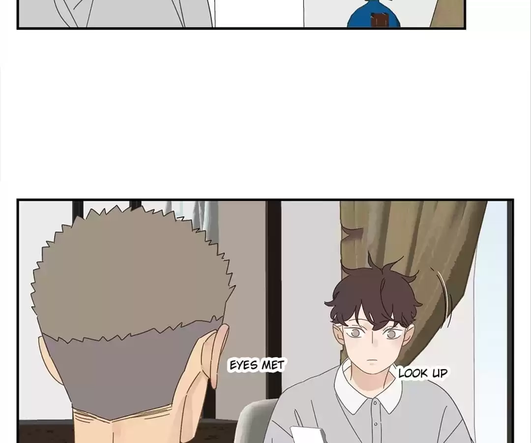 Read Within Reach chapter 60 image 32 on Lezhin