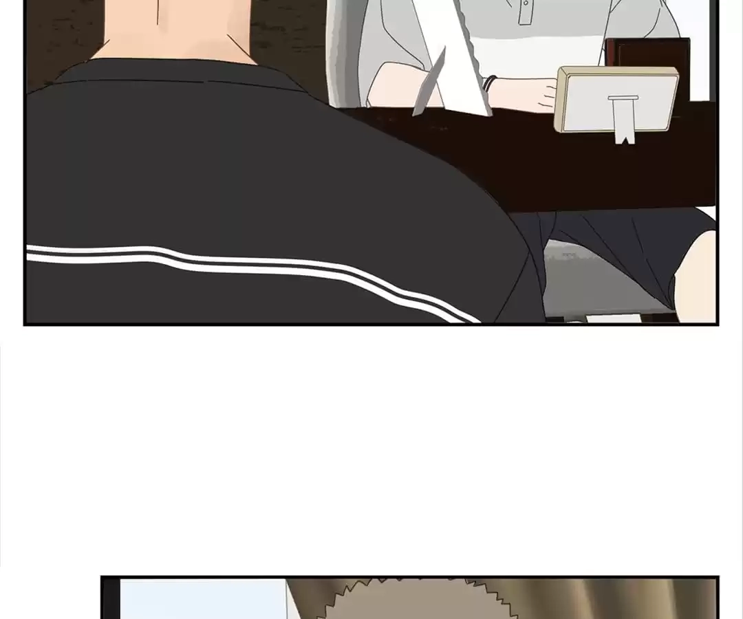 Read Within Reach chapter 60 image 33 on Lezhin