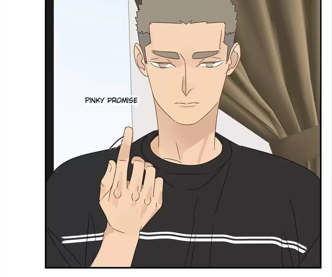Read Within Reach chapter 60 image 34 on Lezhin