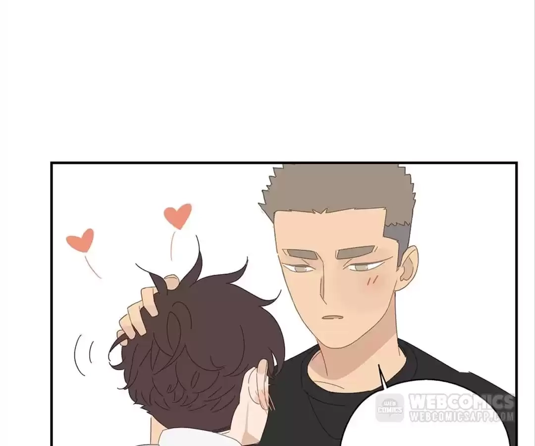 Read Within Reach chapter 60 image 37 on Lezhin
