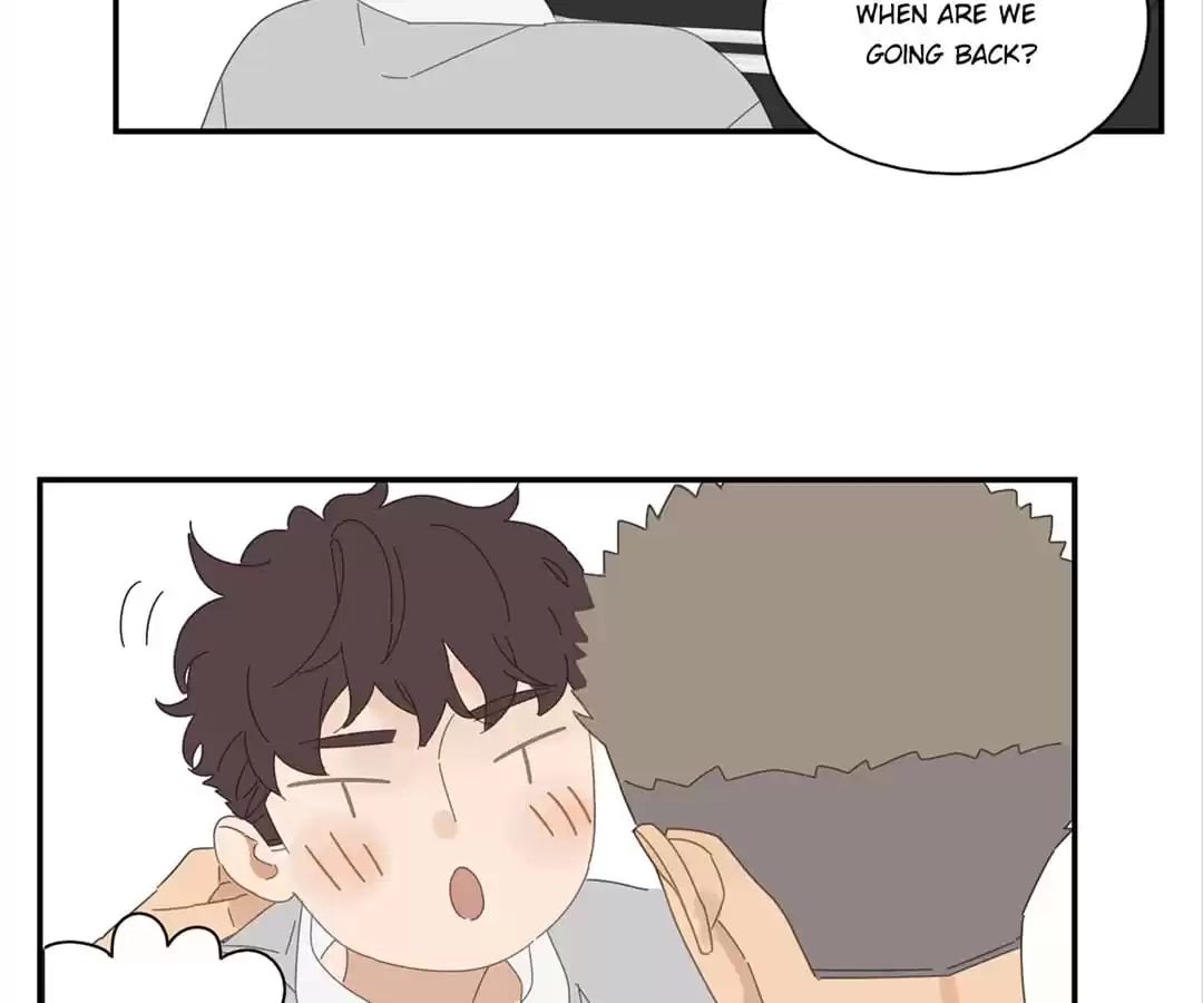 Read Within Reach chapter 60 image 38 on Lezhin