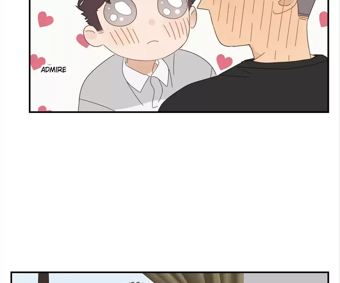 Read Within Reach chapter 60 image 44 on Lezhin