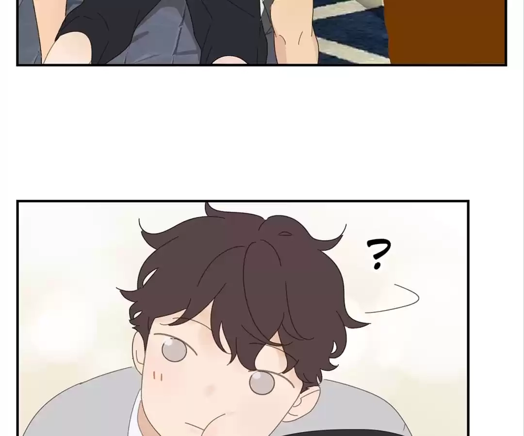 Read Within Reach chapter 60 image 46 on Lezhin