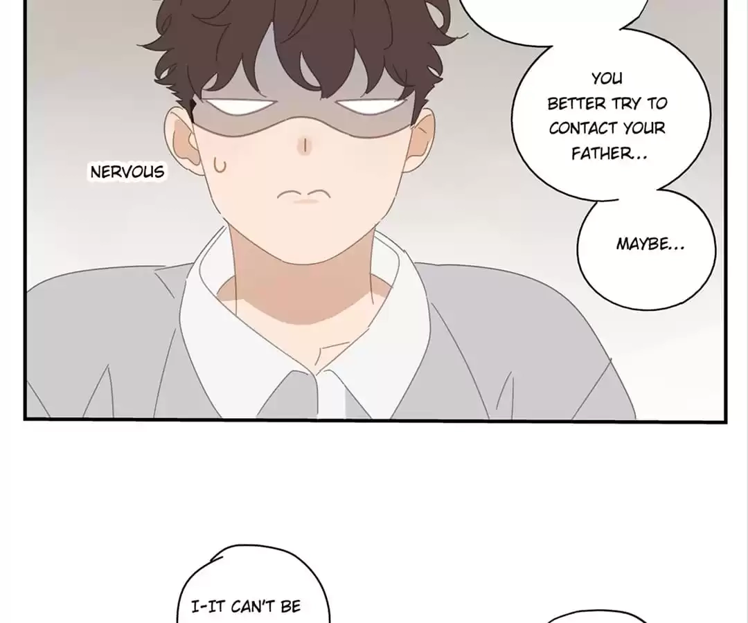 Read Within Reach chapter 60 image 49 on Lezhin