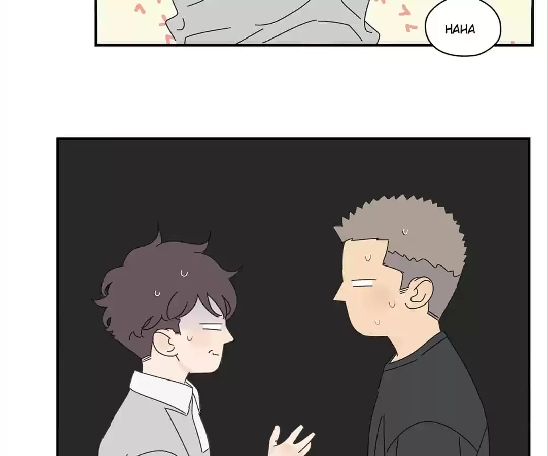 Read Within Reach chapter 60 image 52 on Lezhin