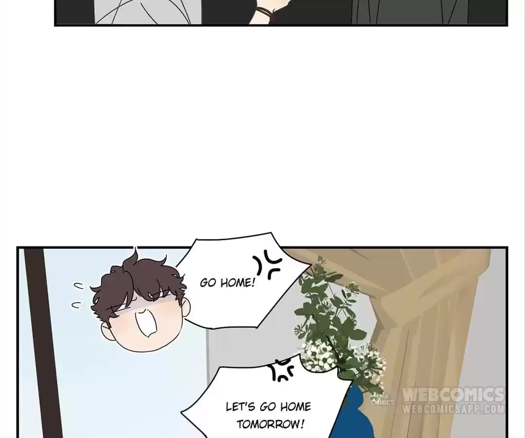 Read Within Reach chapter 60 image 53 on Lezhin