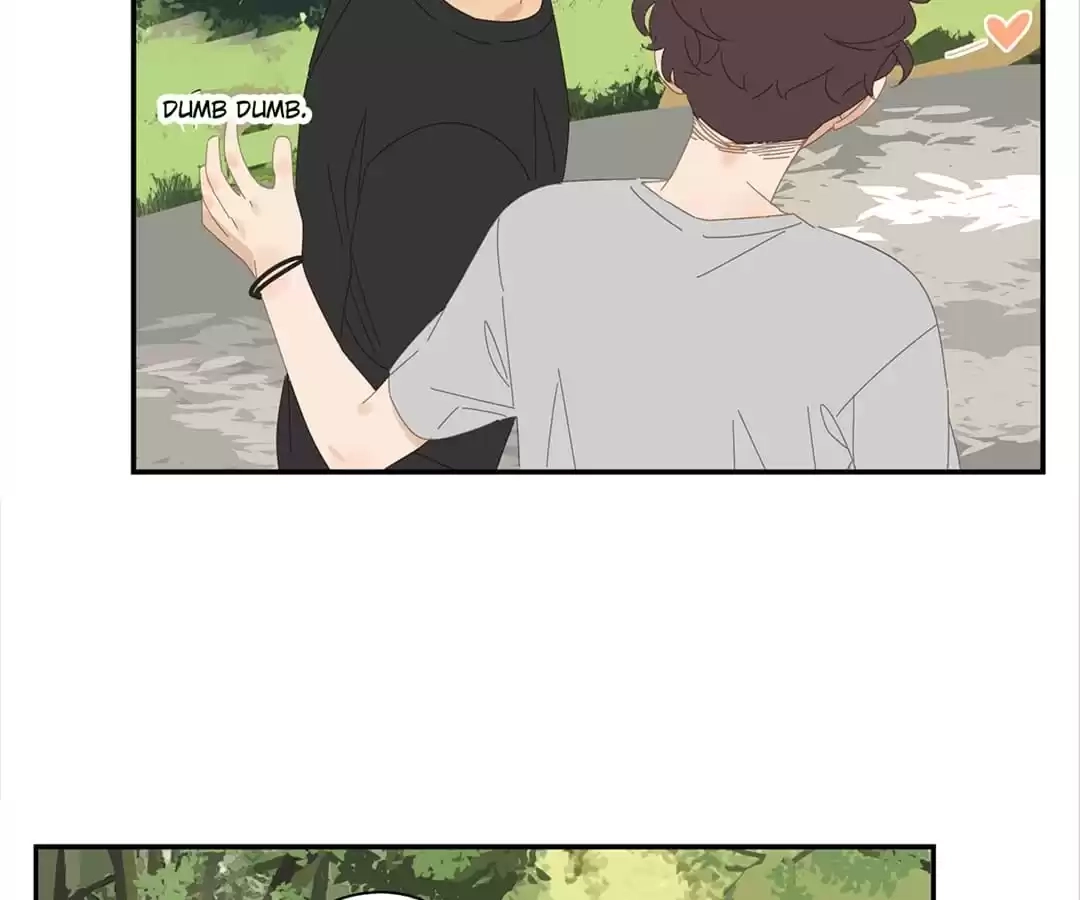 Read Within Reach chapter 60 image 6 on Lezhin