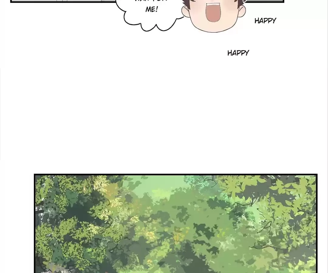 Read Within Reach chapter 60 image 8 on Lezhin