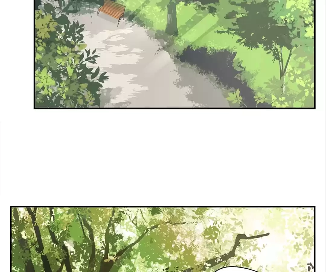 Read Within Reach chapter 60 image 9 on Lezhin