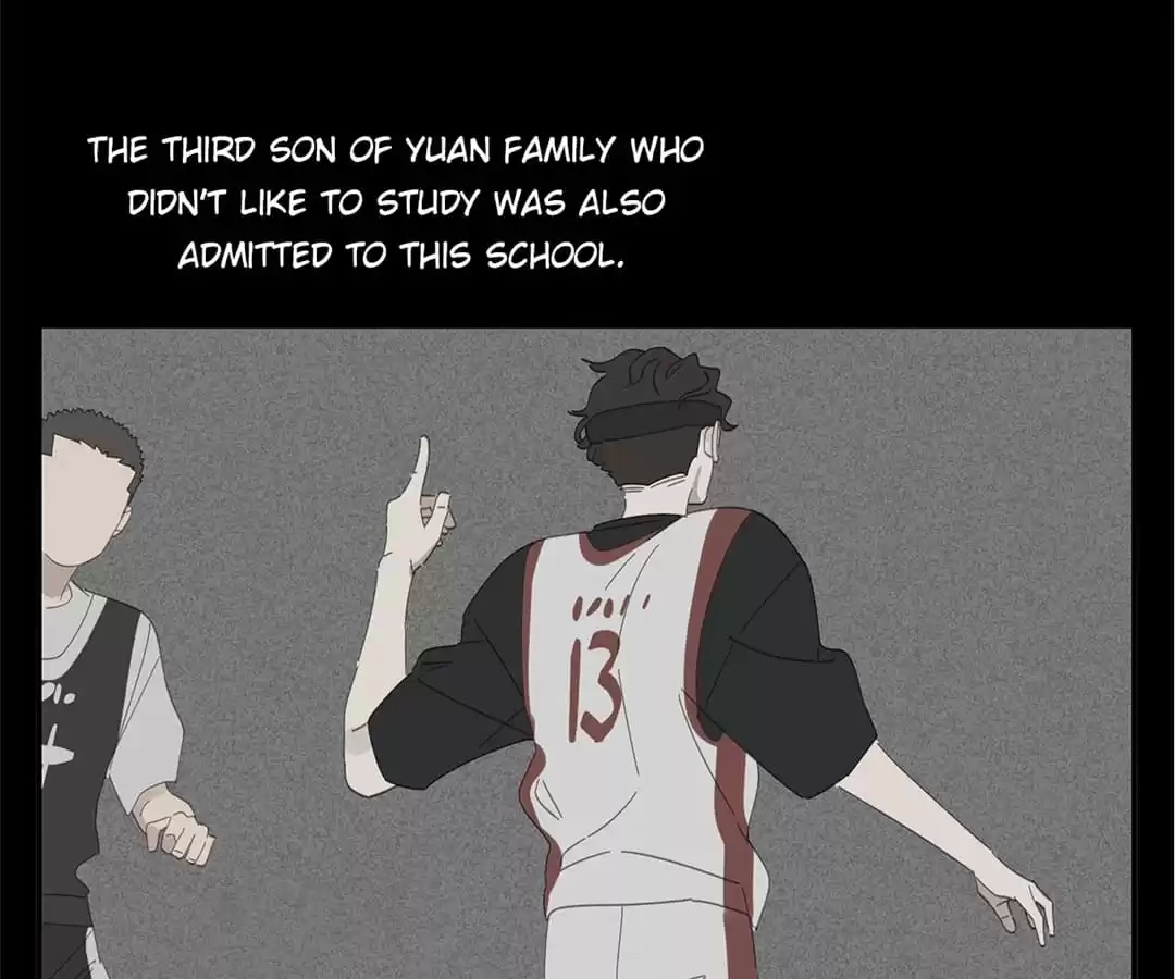 Read Within Reach chapter 62 image 12 on Lezhin