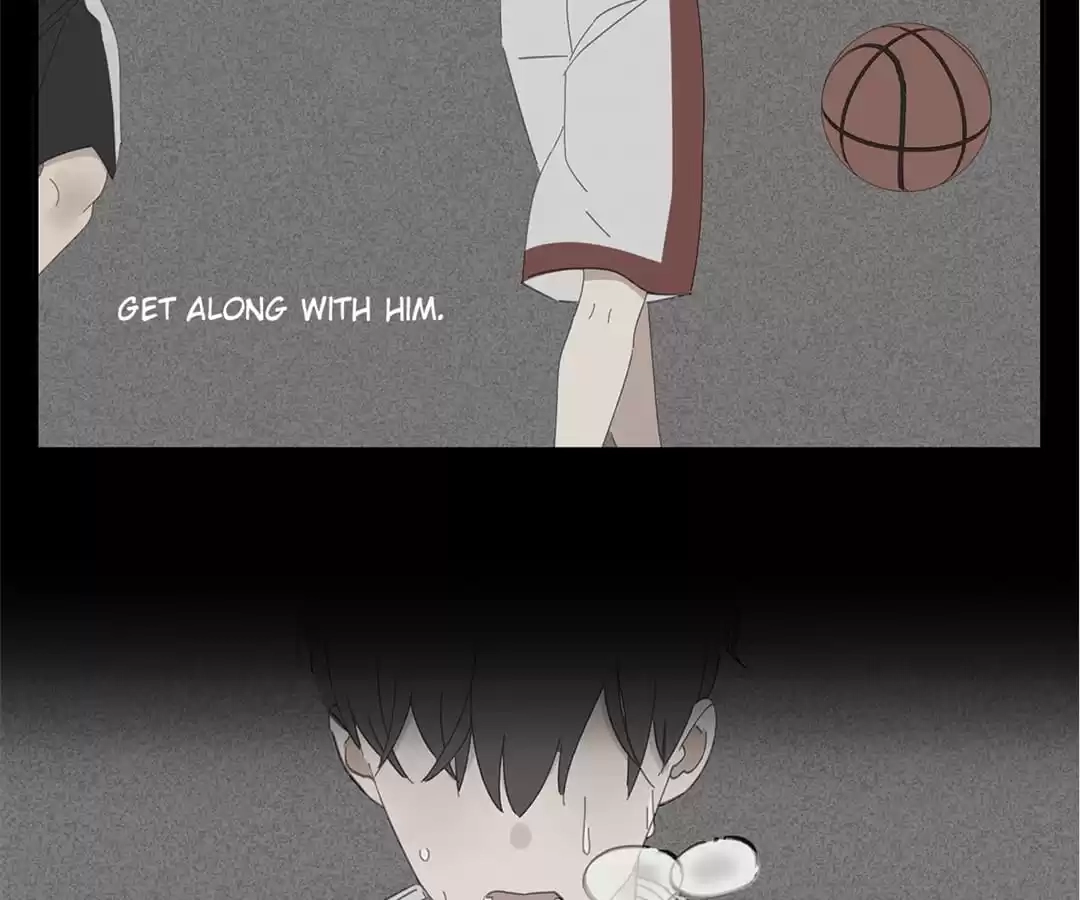 Read Within Reach chapter 62 image 13 on Lezhin