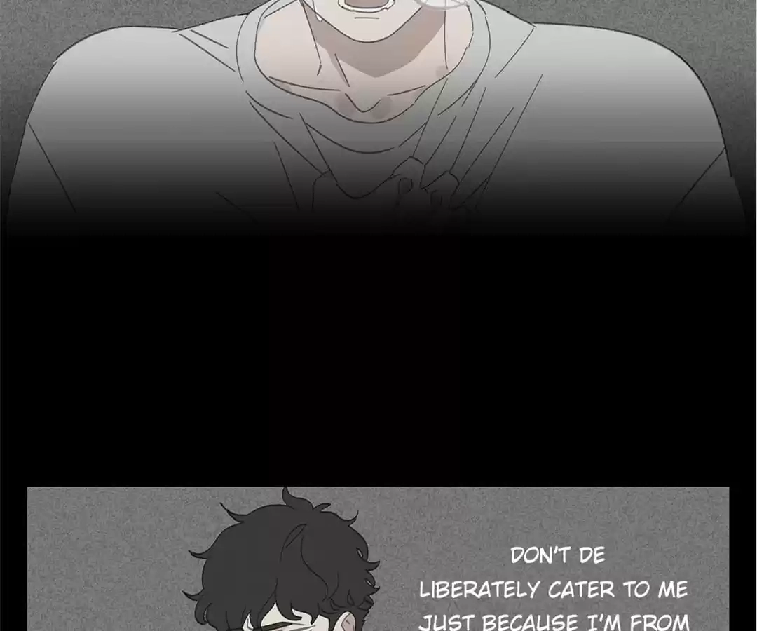 Read Within Reach chapter 62 image 14 on Lezhin