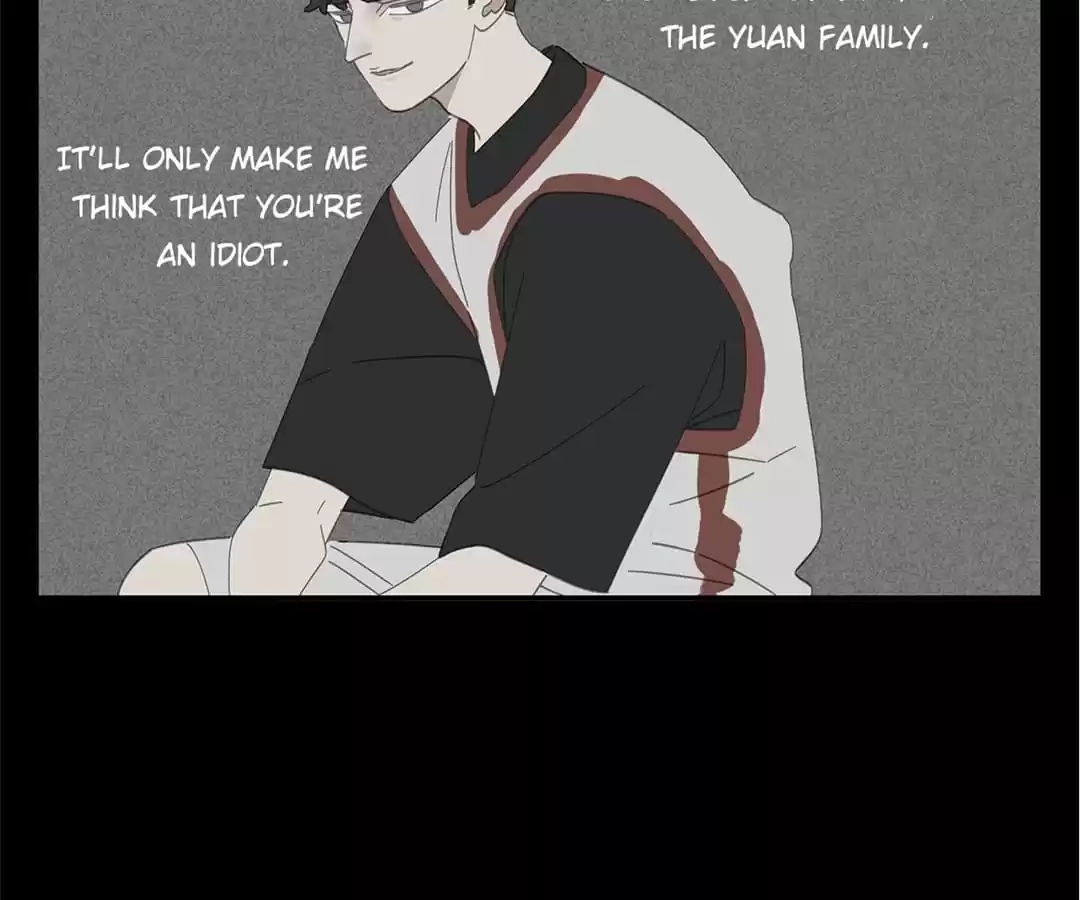 Read Within Reach chapter 62 image 15 on Lezhin