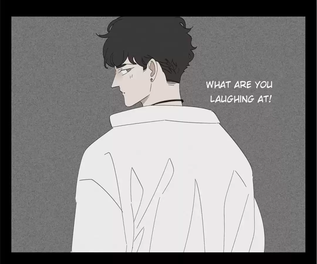 Read Within Reach chapter 62 image 16 on Lezhin