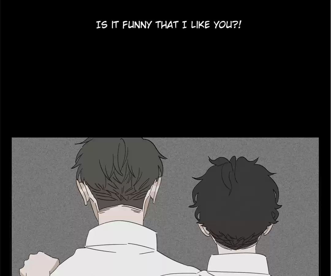 Read Within Reach chapter 62 image 17 on Lezhin