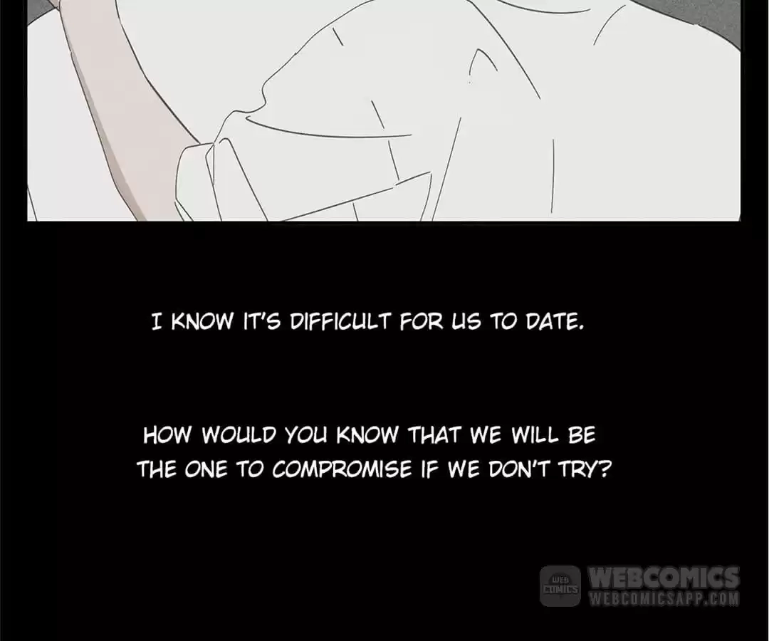 Read Within Reach chapter 62 image 18 on Lezhin