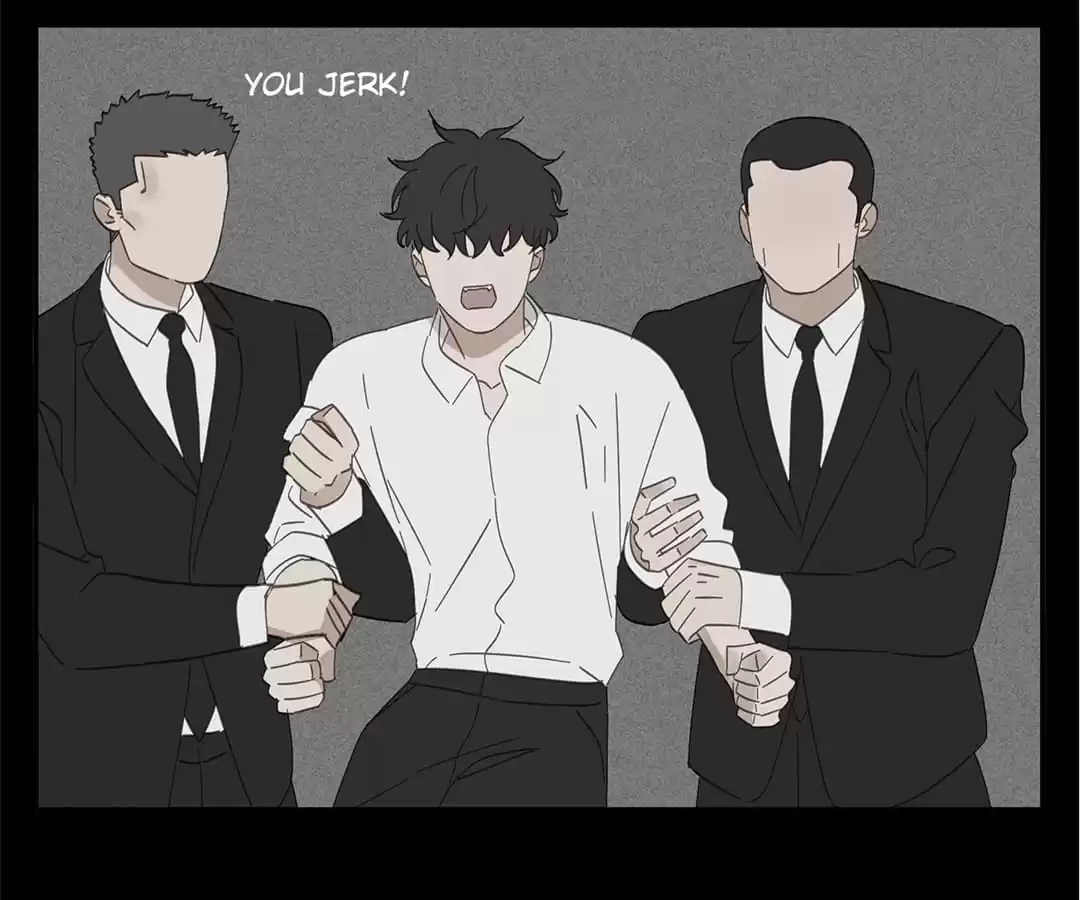 Read Within Reach chapter 62 image 19 on Lezhin