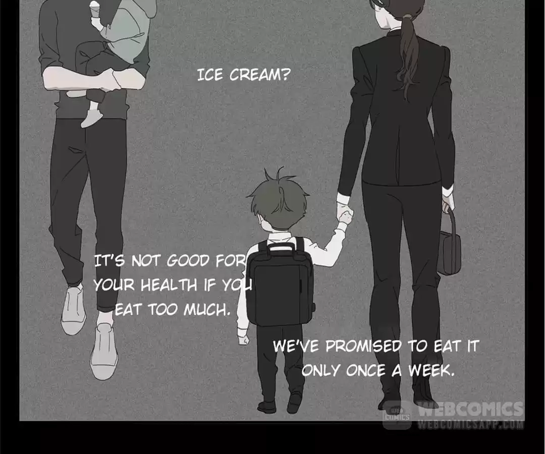 Read Within Reach chapter 62 image 2 on Lezhin