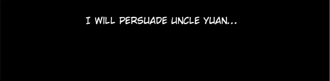 Read Within Reach chapter 62 image 20 on Lezhin