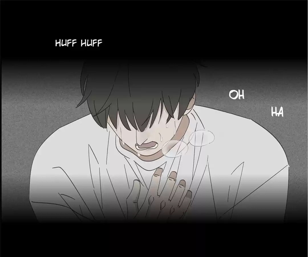 Read Within Reach chapter 62 image 21 on Lezhin