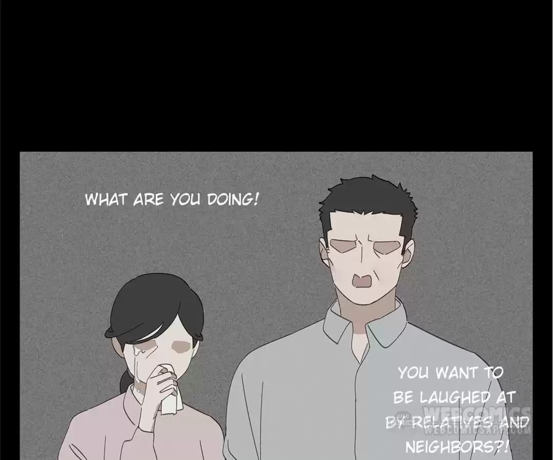 Read Within Reach chapter 62 image 22 on Lezhin