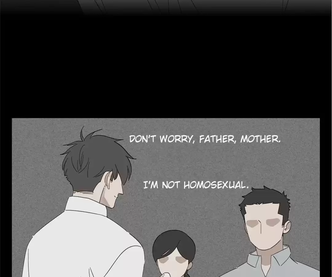 Read Within Reach chapter 62 image 24 on Lezhin