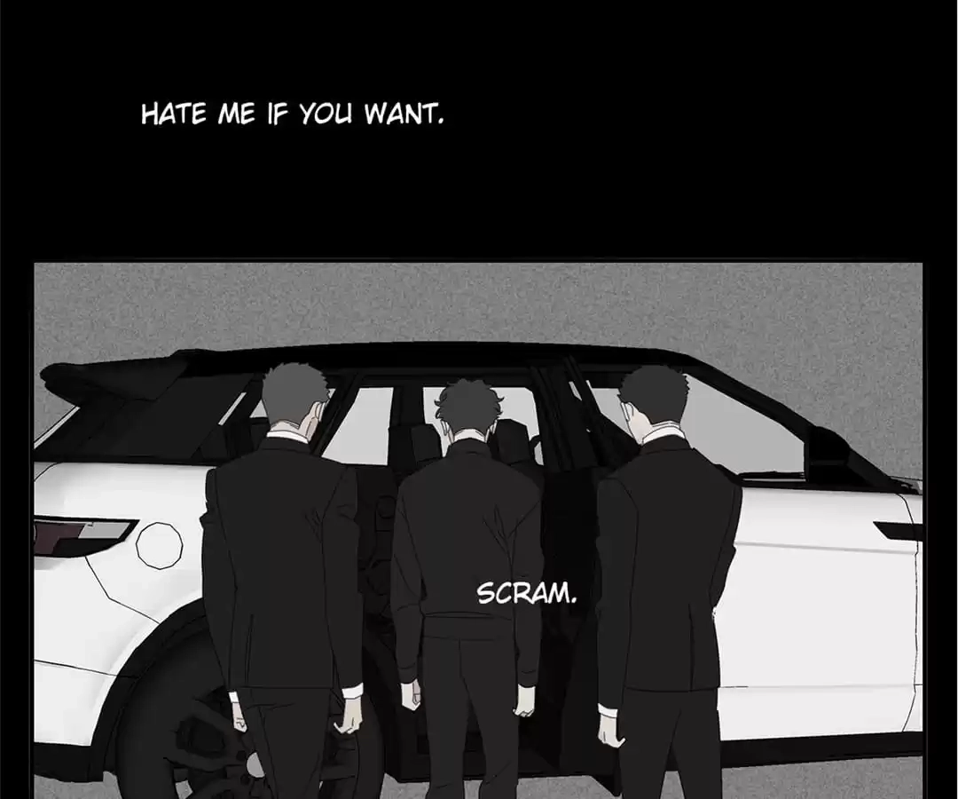 Read Within Reach chapter 62 image 26 on Lezhin