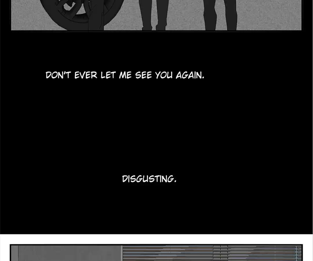 Read Within Reach chapter 62 image 27 on Lezhin