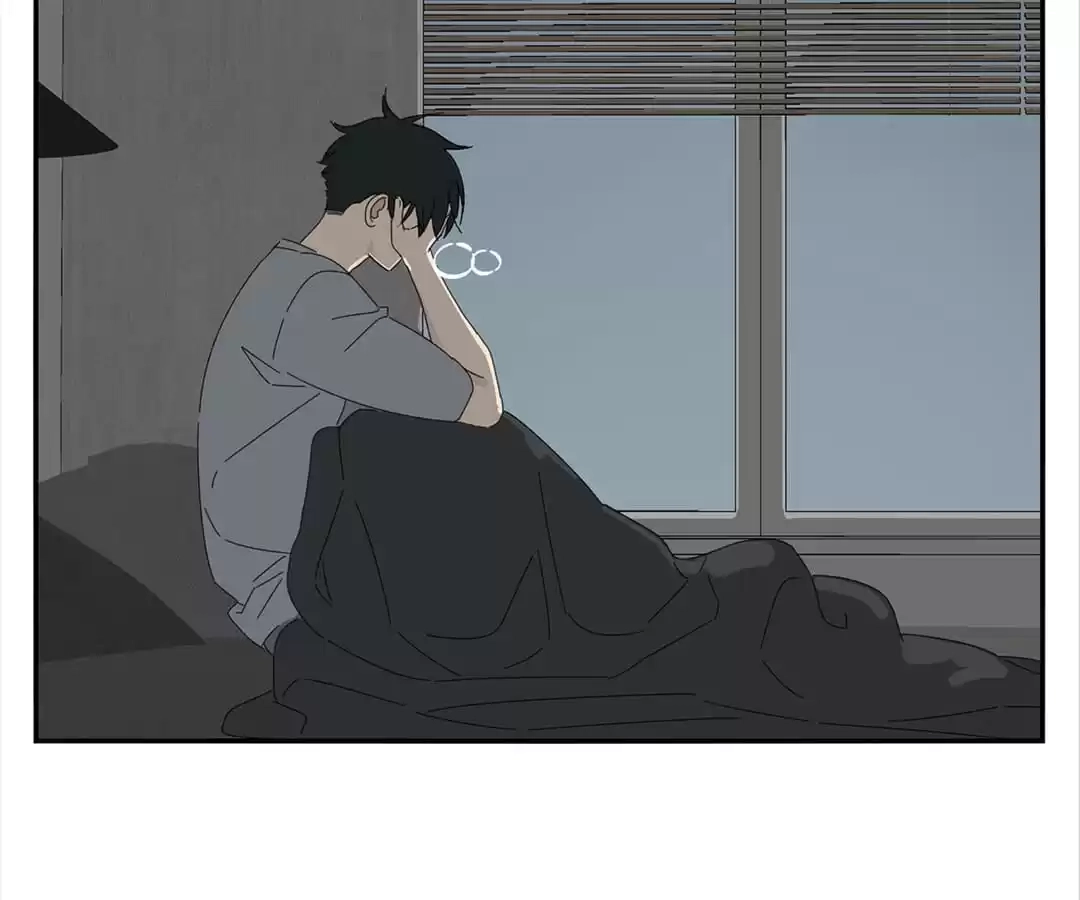 Read Within Reach chapter 62 image 28 on Lezhin