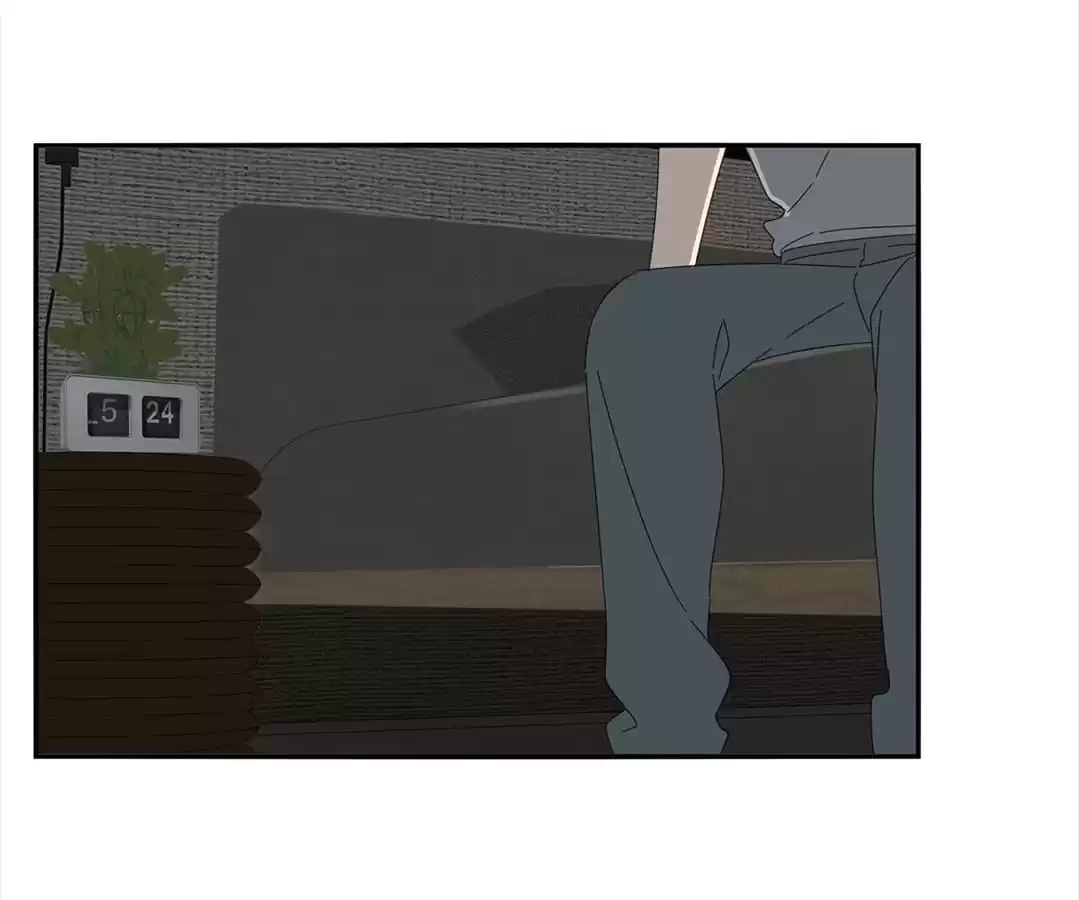 Read Within Reach chapter 62 image 29 on Lezhin