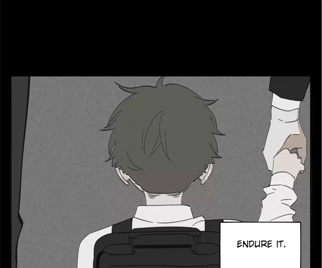 Read Within Reach chapter 62 image 3 on Lezhin