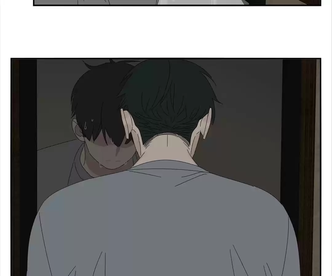 Read Within Reach chapter 62 image 31 on Lezhin