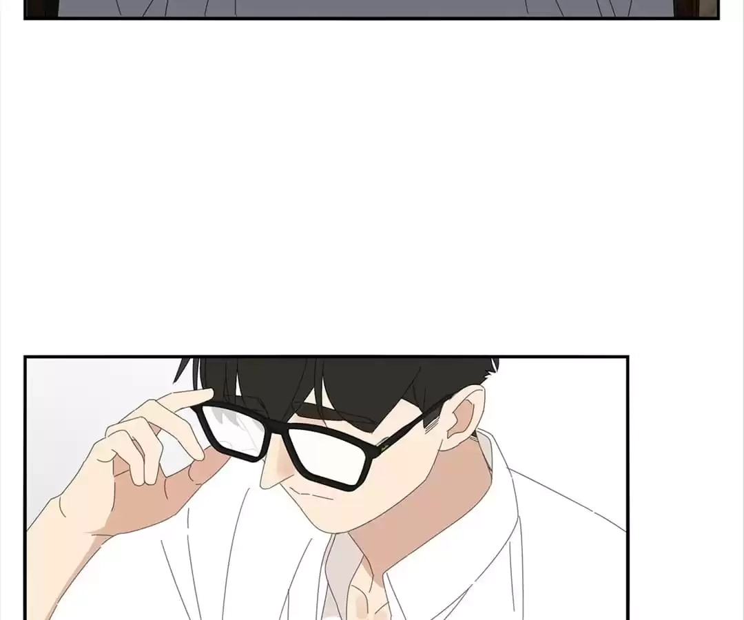 Read Within Reach chapter 62 image 32 on Lezhin