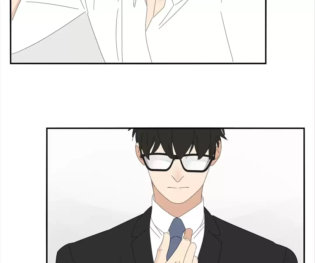 Read Within Reach chapter 62 image 33 on Lezhin