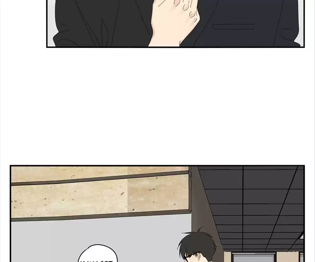 Read Within Reach chapter 62 image 34 on Lezhin