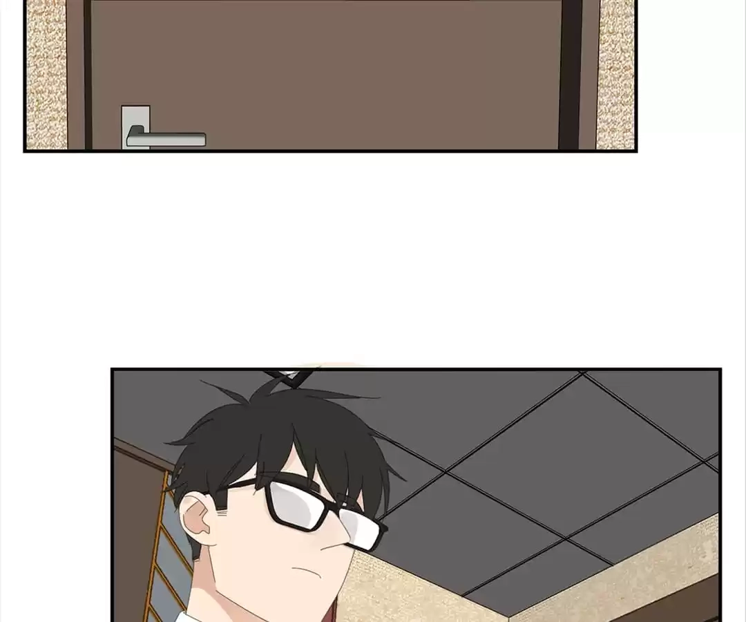 Read Within Reach chapter 62 image 37 on Lezhin