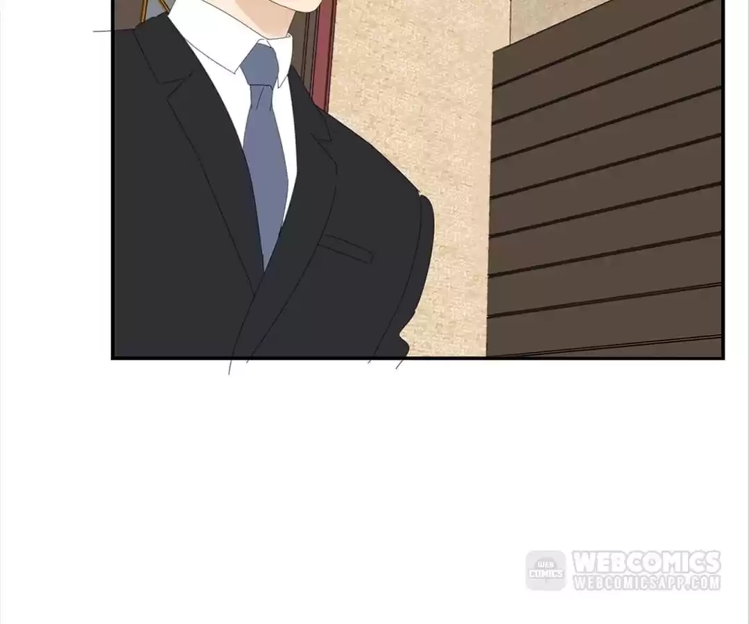Read Within Reach chapter 62 image 38 on Lezhin
