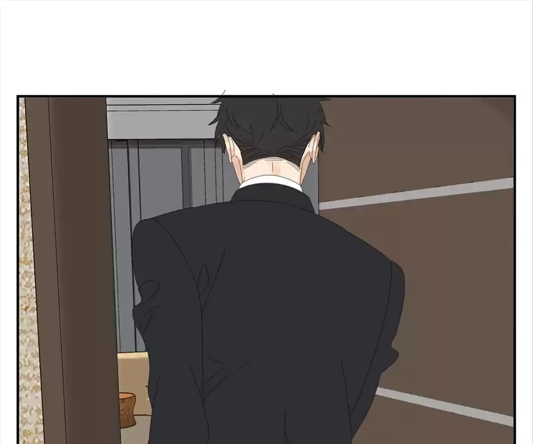 Read Within Reach chapter 62 image 39 on Lezhin
