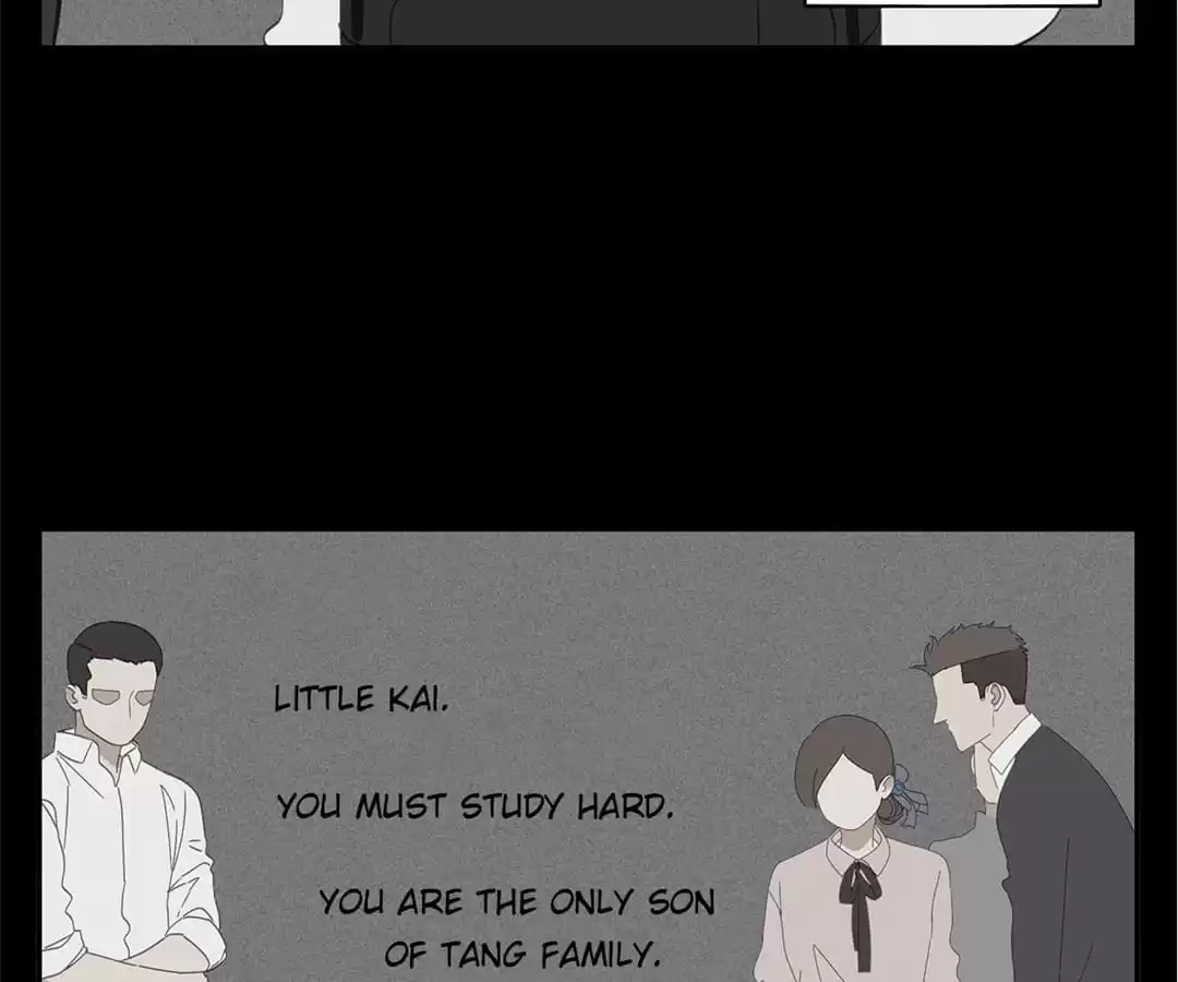 Read Within Reach chapter 62 image 4 on Lezhin