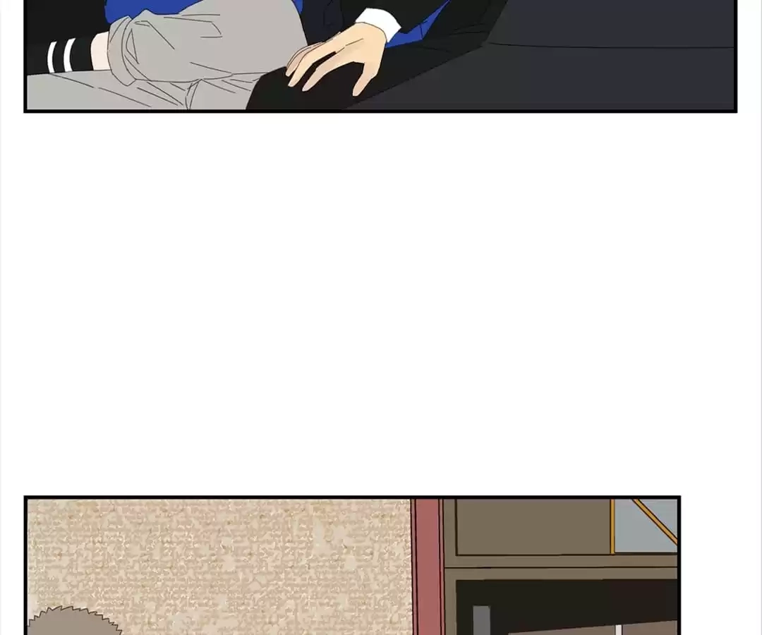 Read Within Reach chapter 62 image 46 on Lezhin