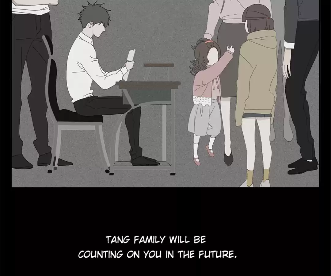Read Within Reach chapter 62 image 5 on Lezhin