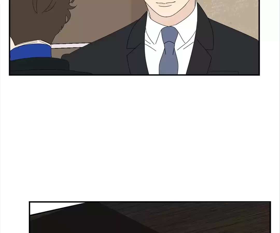 Read Within Reach chapter 62 image 50 on Lezhin