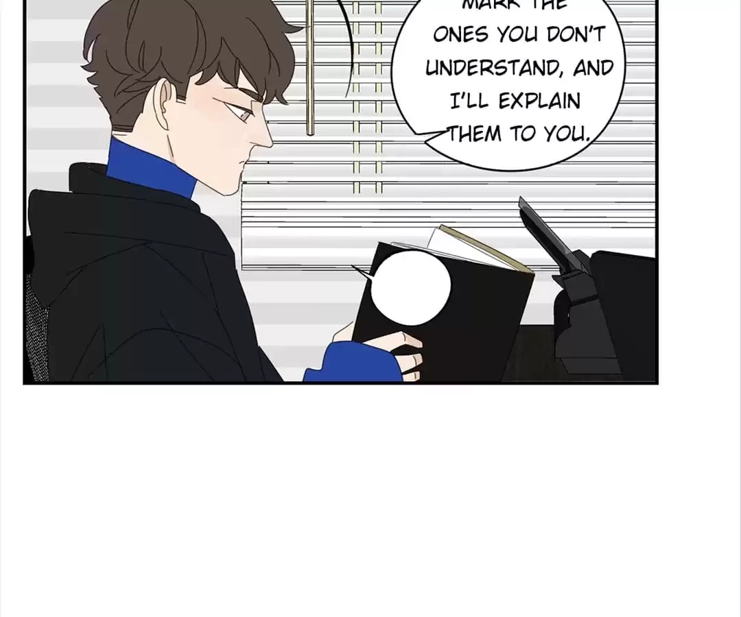 Read Within Reach chapter 62 image 53 on Lezhin