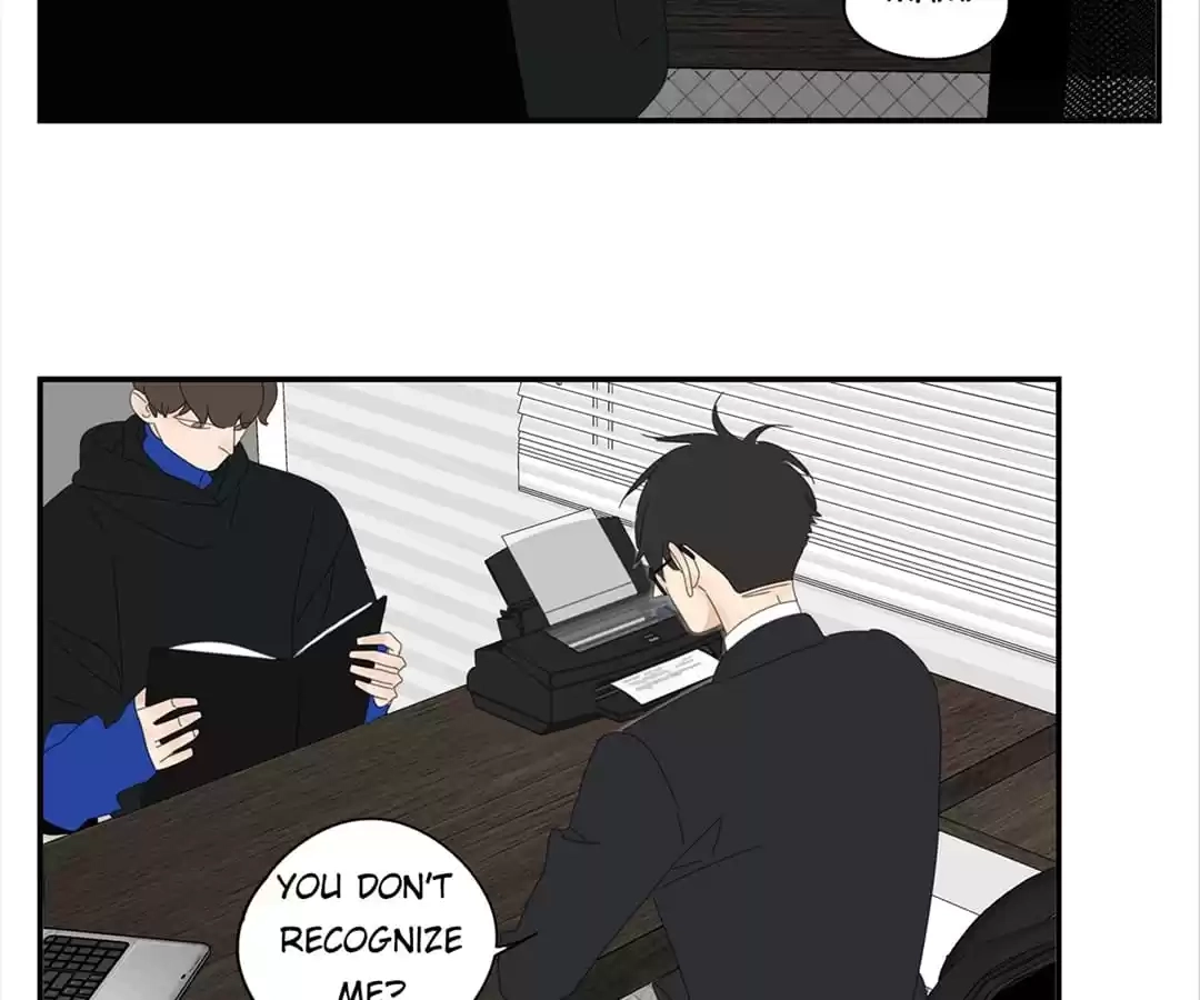 Read Within Reach chapter 62 image 55 on Lezhin